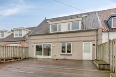 Koop: Rechterstraat 40, 5281 BW Boxtel