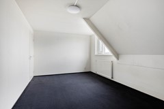 Koop: Rechterstraat 40, 5281 BW Boxtel