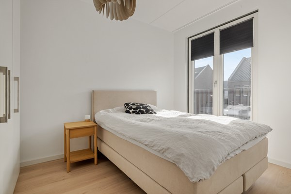 Medium property photo - Visotter 5, 5283 NB Boxtel