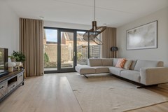 Nieuw in verkoop: Visotter 5, 5283 NB Boxtel