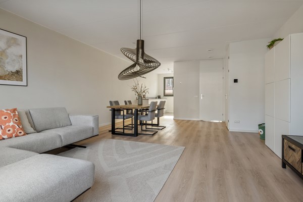 Medium property photo - Visotter 5, 5283 NB Boxtel