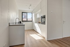 Nieuw in verkoop: Visotter 5, 5283 NB Boxtel