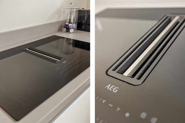 Medium property photo - Visotter 5, 5283 NB Boxtel