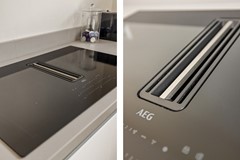 Nieuw in verkoop: Visotter 5, 5283 NB Boxtel