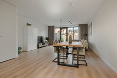 Nieuw in verkoop: Visotter 5, 5283 NB Boxtel