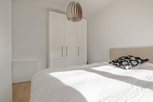 Medium property photo - Visotter 5, 5283 NB Boxtel