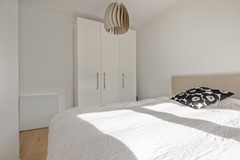 Nieuw in verkoop: Visotter 5, 5283 NB Boxtel