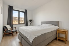 Nieuw in verkoop: Visotter 5, 5283 NB Boxtel