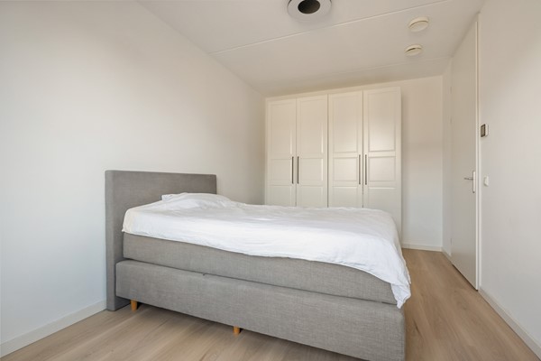 Medium property photo - Visotter 5, 5283 NB Boxtel