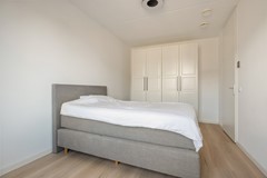 Nieuw in verkoop: Visotter 5, 5283 NB Boxtel