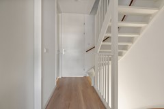 Nieuw in verkoop: Visotter 5, 5283 NB Boxtel