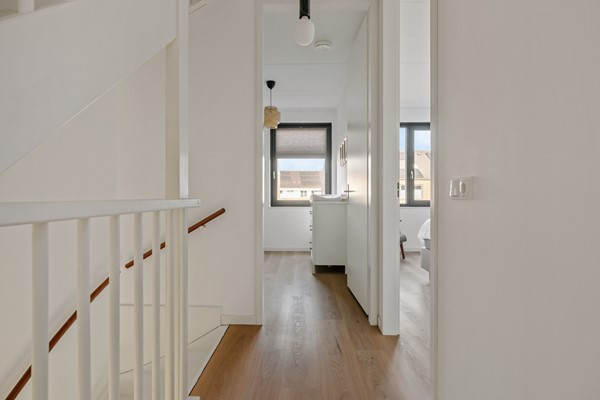 Medium property photo - Visotter 5, 5283 NB Boxtel