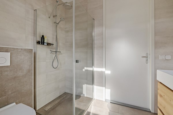 Medium property photo - Visotter 5, 5283 NB Boxtel