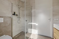 Nieuw in verkoop: Visotter 5, 5283 NB Boxtel