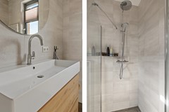 Nieuw in verkoop: Visotter 5, 5283 NB Boxtel