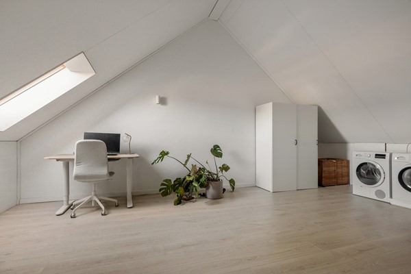 Medium property photo - Visotter 5, 5283 NB Boxtel