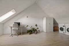 Nieuw in verkoop: Visotter 5, 5283 NB Boxtel