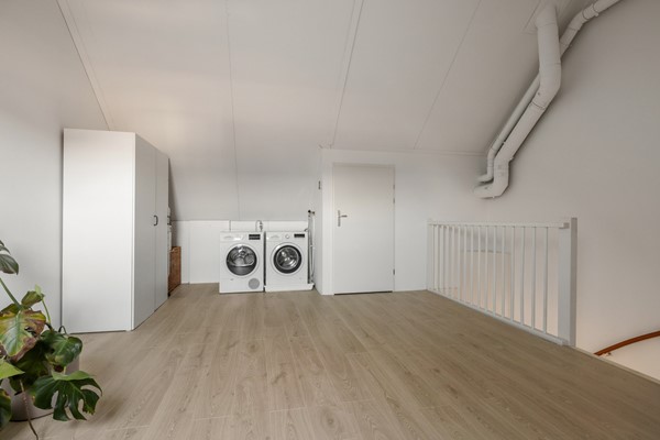 Medium property photo - Visotter 5, 5283 NB Boxtel