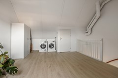 Nieuw in verkoop: Visotter 5, 5283 NB Boxtel