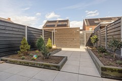 Nieuw in verkoop: Visotter 5, 5283 NB Boxtel