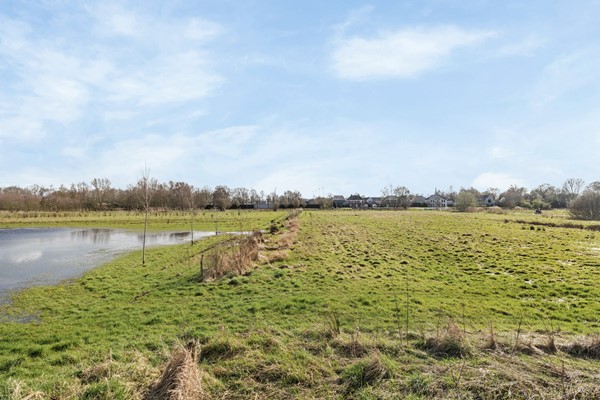 Medium property photo - Visotter 5, 5283 NB Boxtel