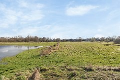 Nieuw in verkoop: Visotter 5, 5283 NB Boxtel