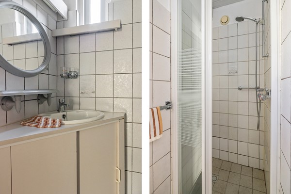 Medium property photo - Spoorstraat 38, 5281 GL Boxtel