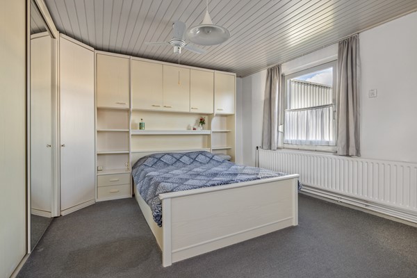 Medium property photo - Spoorstraat 38, 5281 GL Boxtel