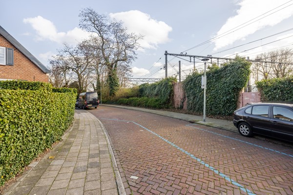 Medium property photo - Spoorstraat 38, 5281 GL Boxtel