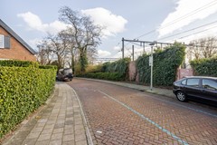 Nieuw in verkoop: Spoorstraat 38, 5281 GL Boxtel