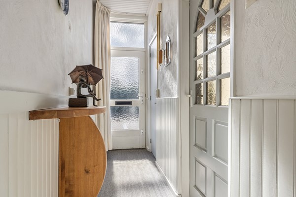 Medium property photo - Spoorstraat 38, 5281 GL Boxtel