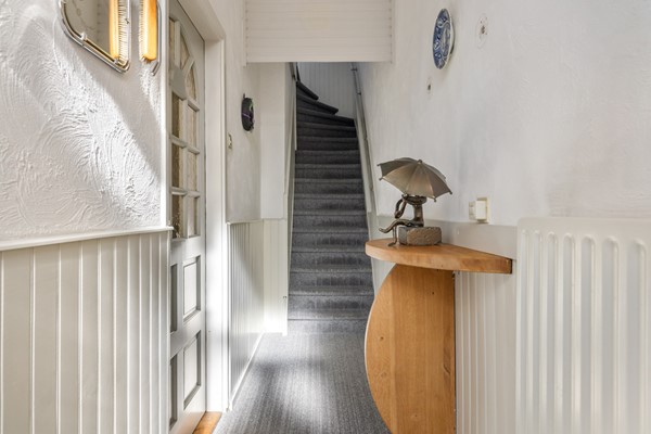 Medium property photo - Spoorstraat 38, 5281 GL Boxtel