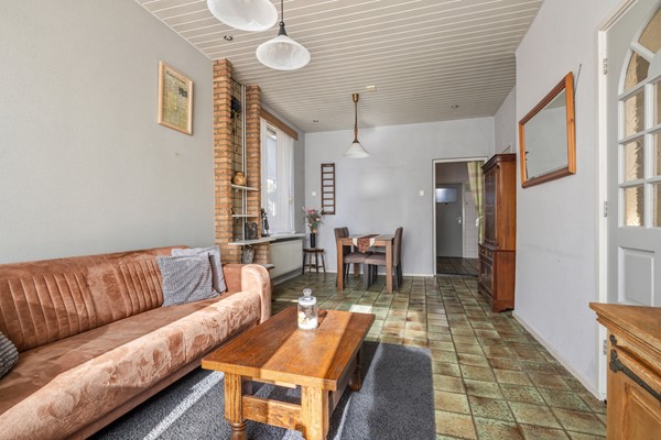 Medium property photo - Spoorstraat 38, 5281 GL Boxtel