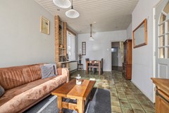 Nieuw in verkoop: Spoorstraat 38, 5281 GL Boxtel