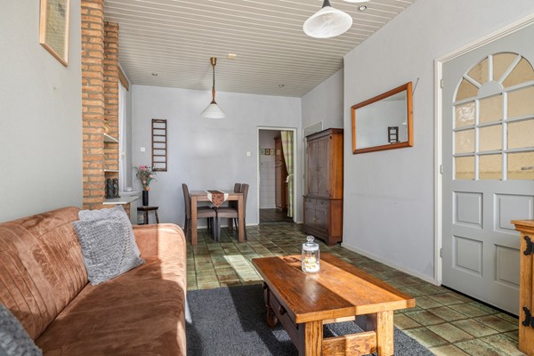 Medium property photo - Spoorstraat 38, 5281 GL Boxtel