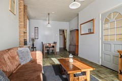 Nieuw in verkoop: Spoorstraat 38, 5281 GL Boxtel