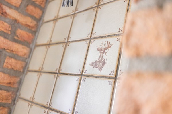 Medium property photo - Spoorstraat 38, 5281 GL Boxtel