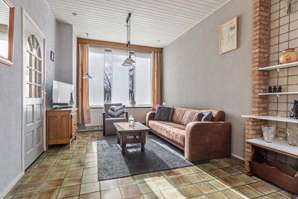 Medium property photo - Spoorstraat 38, 5281 GL Boxtel