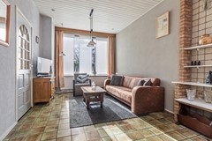 Nieuw in verkoop: Spoorstraat 38, 5281 GL Boxtel