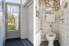 Nieuw in verkoop: Spoorstraat 38, 5281 GL Boxtel