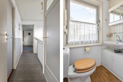 Nieuw in verkoop: Spoorstraat 38, 5281 GL Boxtel