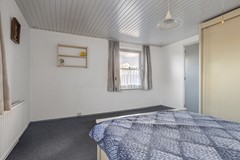 Nieuw in verkoop: Spoorstraat 38, 5281 GL Boxtel