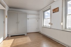 Nieuw in verkoop: Spoorstraat 38, 5281 GL Boxtel