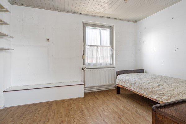 Medium property photo - Spoorstraat 38, 5281 GL Boxtel