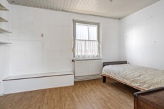 Nieuw in verkoop: Spoorstraat 38, 5281 GL Boxtel