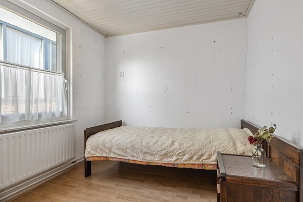 Medium property photo - Spoorstraat 38, 5281 GL Boxtel