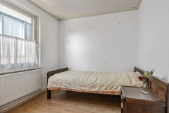 Nieuw in verkoop: Spoorstraat 38, 5281 GL Boxtel