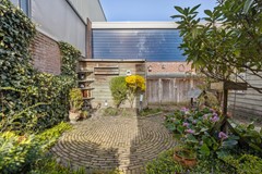 Nieuw in verkoop: Spoorstraat 38, 5281 GL Boxtel