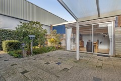 Nieuw in verkoop: Spoorstraat 38, 5281 GL Boxtel