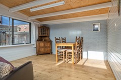 Nieuw in verkoop: Spoorstraat 38, 5281 GL Boxtel